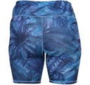 Sandö Short Tights W