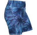 Sandö Short Tights W