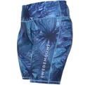 Sandö Short Tights W