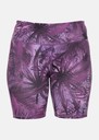Sandö Short Tights W