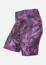 Sandö Short Tights W