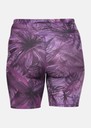 Sandö Short Tights W