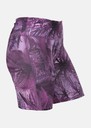 Sandö Short Tights W