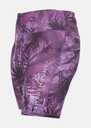 Sandö Short Tights W
