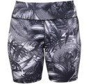 Sandö Short Tights W