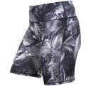 Sandö Short Tights W