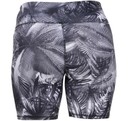 Sandö Short Tights W