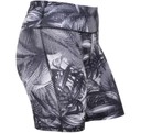 Sandö Short Tights W