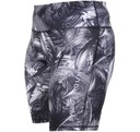 Sandö Short Tights W