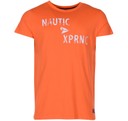 Offshore Tee
