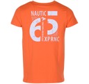 Offshore Tee
