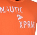 Offshore Tee