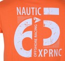 Offshore Tee