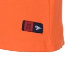 Offshore Tee