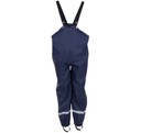 Rain Bib Pants Kids
