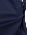 Rain Bib Pants Kids