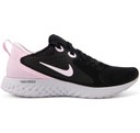 Nike Legend React Women'S Runn