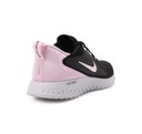 Nike Legend React Women'S Runn