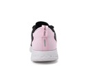 Nike Legend React Women'S Runn