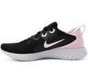 Nike Legend React Women'S Runn