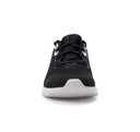 Nike Legend React Women'S Runn