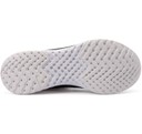 Nike Legend React Women'S Runn