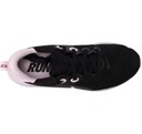 Nike Legend React Women'S Runn