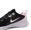 Nike Legend React Women'S Runn