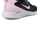 Nike Legend React Women'S Runn