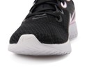 Nike Legend React Women'S Runn