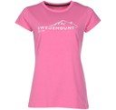 Est 91 Tee W