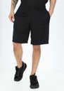UA TECH GRAPHIC SHORT