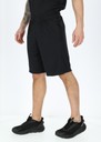 UA TECH GRAPHIC SHORT