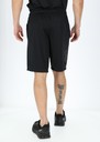 UA TECH GRAPHIC SHORT