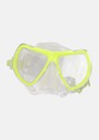 Snorkelset JR