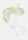 Snorkelset JR