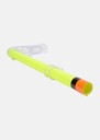 Snorkelset JR