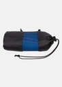 Microfiber Towel - Large