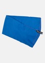 Microfiber Towel - Large