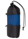 Microfiber Towel - Large