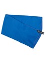 Microfiber Towel - Large