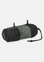 Microfiber Towel - Large
