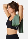 Microfiber Towel - Large