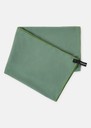 Microfiber Towel - Large