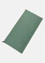Microfiber Towel - Large