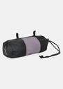 Microfiber Towel - Large