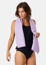 Microfiber Towel - Large
