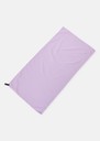Microfiber Towel - Large