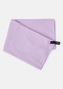 Microfiber Towel - Large