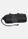 Microfiber Towel - Large